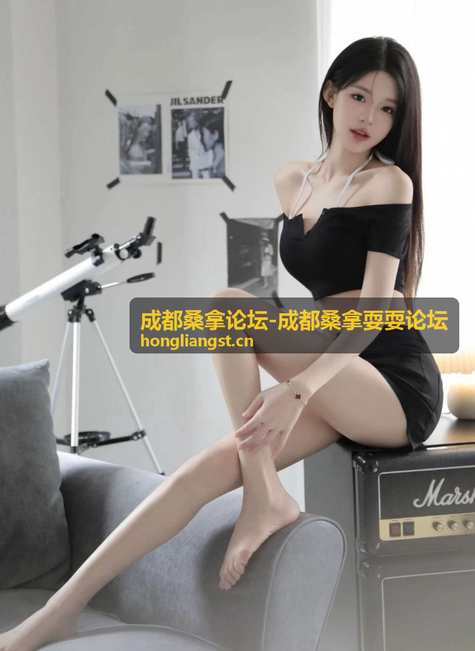 成都桑拿论坛精选水疗场所体验封面图